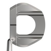 Putter HB Soft 2 Retreve Femme - Cleveland