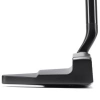 Putter M-Craft OMOI 06 Gun Metal - Mizuno <b style='color:red'>(dispo sous 30 jours)</b>