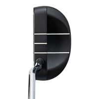 Putter DFX Rossie - Odyssey