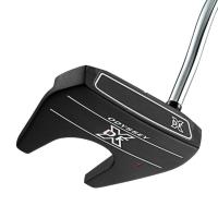 Putter DFX Seven - Odyssey