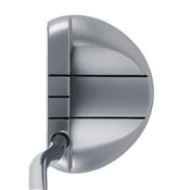 Putter White Hot OG Rossie  - Odyssey