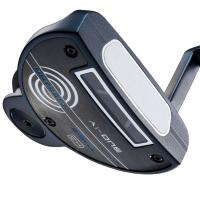 Putter AI One 2-Ball CH - Odyssey