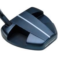 Putter AI One Milled Eight T S - Odyssey