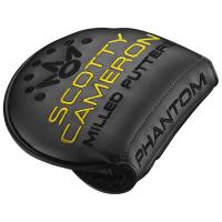 Putter Phantom 5 2024 - Scotty Cameron