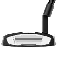 Putter Black Spider Tour X L-Neck - TaylorMade