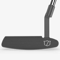 Putter Infinite 2024 Femme Windy City - Wilson