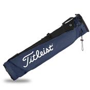 Sac portable Sunday 2021 (TB20CY0-06) - Titleist