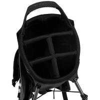 Sac trepied Ultradry Pro 2023 (909589-05) - Cobra