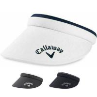 Visiere Clip Femme 2022 - Callaway 