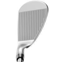 Wedge JAWS Raw Chrome Femme - Callaway