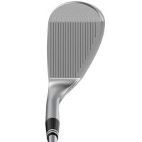 Wedge CBX4 Zipcore Tour Satin - Cleveland