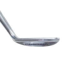 Wedge Harmonized - Wilson