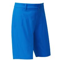 Bermuda FJ Par Golf bleu (80168) - Footjoy