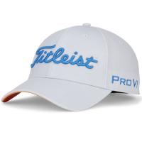 Casquette Tour Elite (TH23FTELE-048) - Titleist