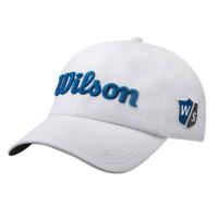 Casquette Pro Tour 2021 (WGH7000052) - Wilson