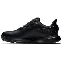 Chaussure homme Pro SLX Carbon 2024 (56917 - Noir) - FootJoy