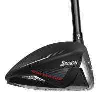 Driver ZX7 Mark II de démonstration - Srixon