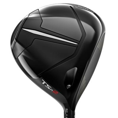 Driver TSR2 - Titleist