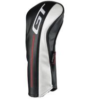 Driver GT2 - Titleist