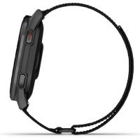 Montre GPS S50 Approach (010-03010-00) - Garmin