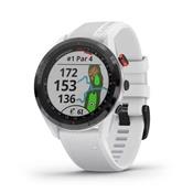 Montre GPS S62 Approach (010-02200-01) - Garmin