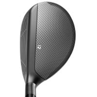 Hybride Qi35 Max - TaylorMade