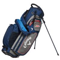 Kit XR en acier - Callaway  <b style='color:red'>(dispo sous 10 jours)</b>