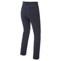 Pantalon Flexible Femme marine (88515) - FootJoy