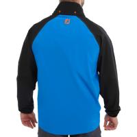 Veste de pluie Hydrotour bleu (88799) - FootJoy