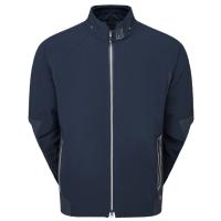 Veste de pluie Hydrotour marine (31945) - Footjoy