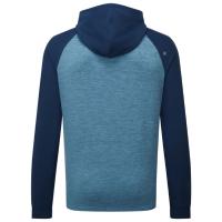 Pull Over Thermoserie marine (31961) - Footjoy