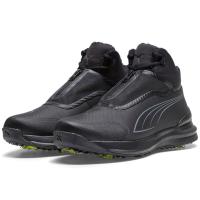 Chaussure homme Drylbl Boot 2024 (379227-01 - Noir) - Puma