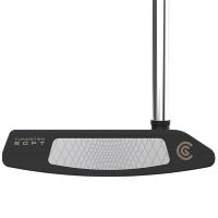 Putter Frontline Elite 8.0 (Single Bend) - Cleveland