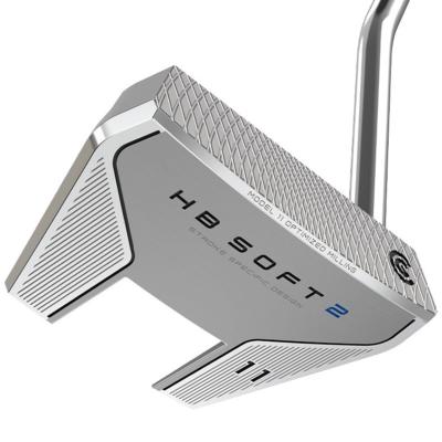 Putter HB Soft 2 11 - Cleveland