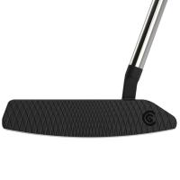 Putter HB Soft 2 Black 8s - Cleveland