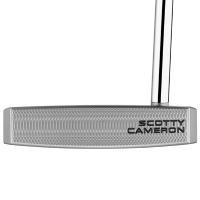 Putter Phantom 5 2024 - Scotty Cameron