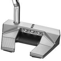 Putter Phantom 5.5 2024 - Scotty Cameron