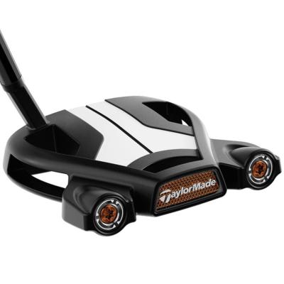 Putter Black Spider Tour - TaylorMade