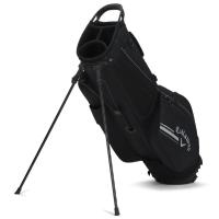 Sac trepied Chev 2024 (5123029) - Callaway