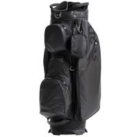 Sac chariot Aquastop Plus (JBAP-BL) - Jucad