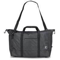 Sac de Voyage (31535) - FootJoy