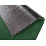 Tapis de practice PRO Greentec (100 x 150 cm) - Golfleader