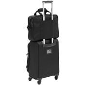 Valise à roulette (ONBOARD20) - Mizuno <b style='color:red'>(dispo sous 30 jours)</b>