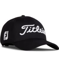 Casquette Tour Performance 2024 (TH22ATPE-01) - Titleist