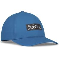 Casquette Oceanside (TH23AOE-4R1) - Titleist