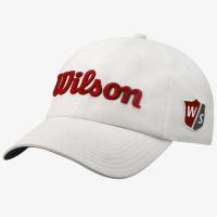 Casquette Pro Tour 2021 (WG50002020SFM) - Wilson