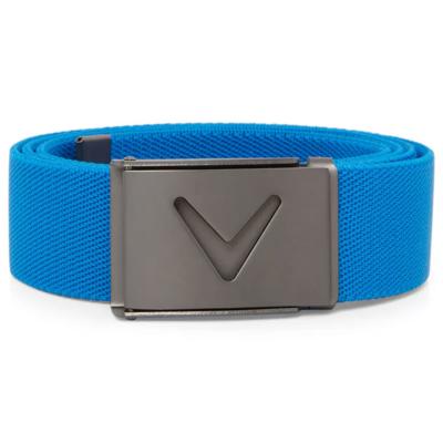 Ceinture Bleu (CGASE0R3-423) - Callaway