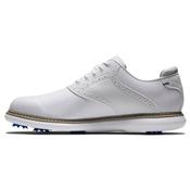 Chaussure homme Traditions 2025 (57903 - Blanc) - Footjoy