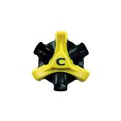 Crampons Stinger Slim Lok - Champ