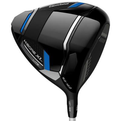 Driver Hibore XL Lite - Cleveland